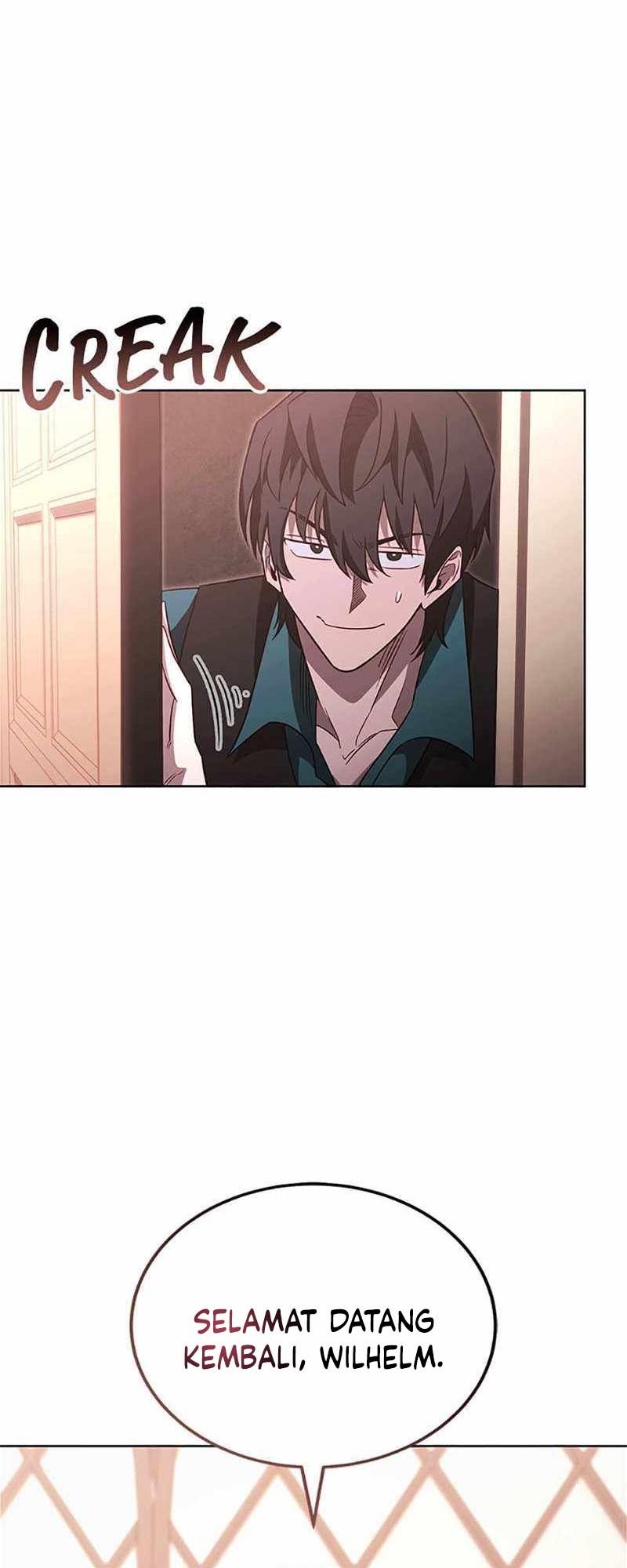 My Insanely Competent Underlings Chapter 68 Gambar 18