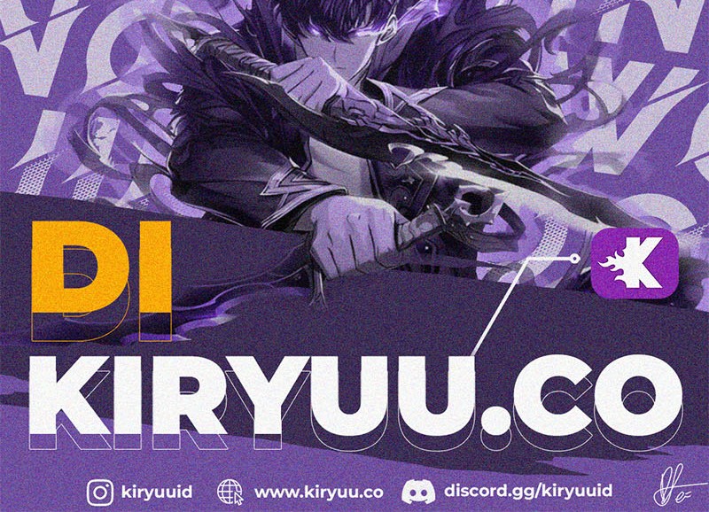 Baca Manga Kusuriya no Hitorigoto Chapter 78.1 Gambar 2