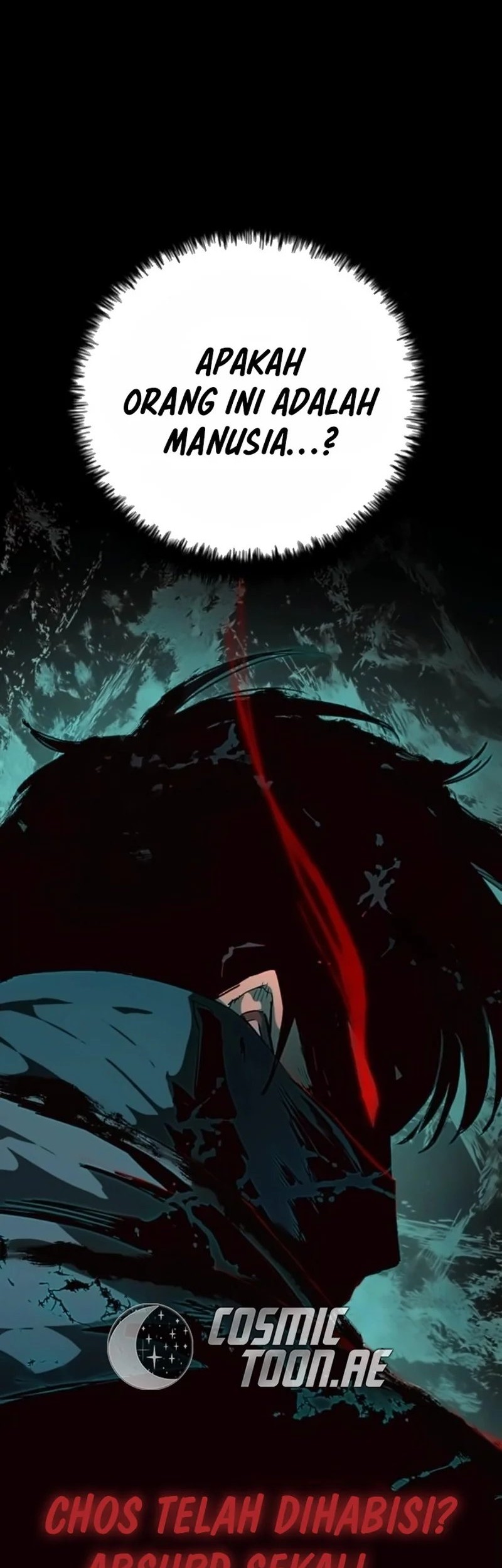 Kowloon: Saroka Chapter 19 Gambar 62