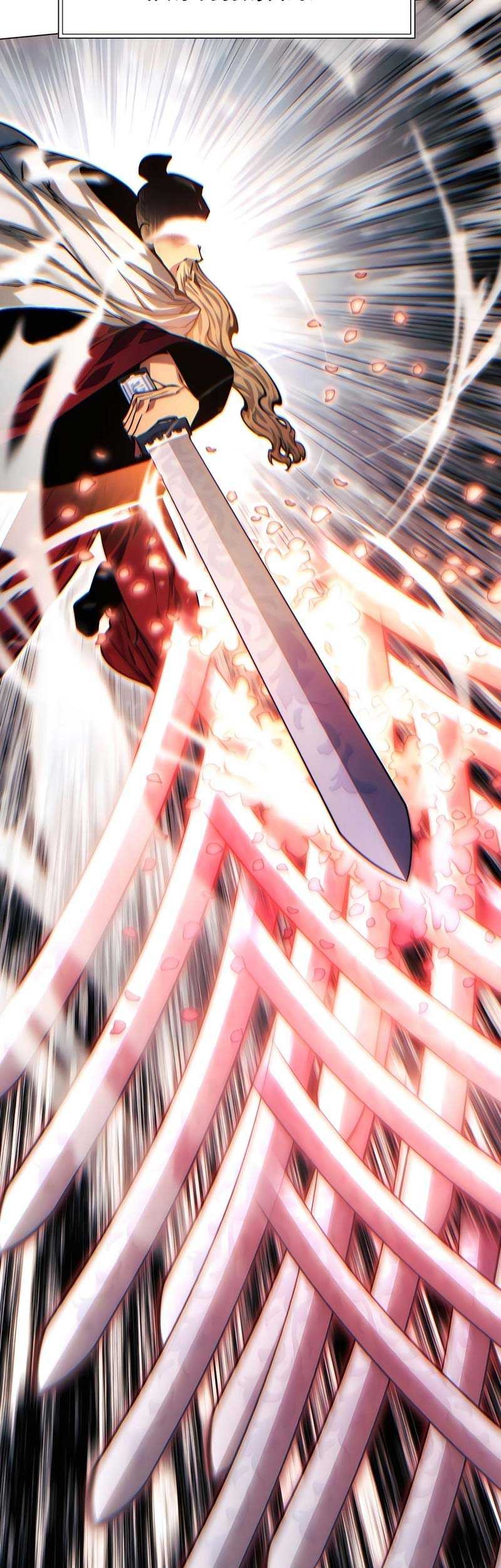 Modern Man Who Fall Into Murim Chapter 122 Gambar 28