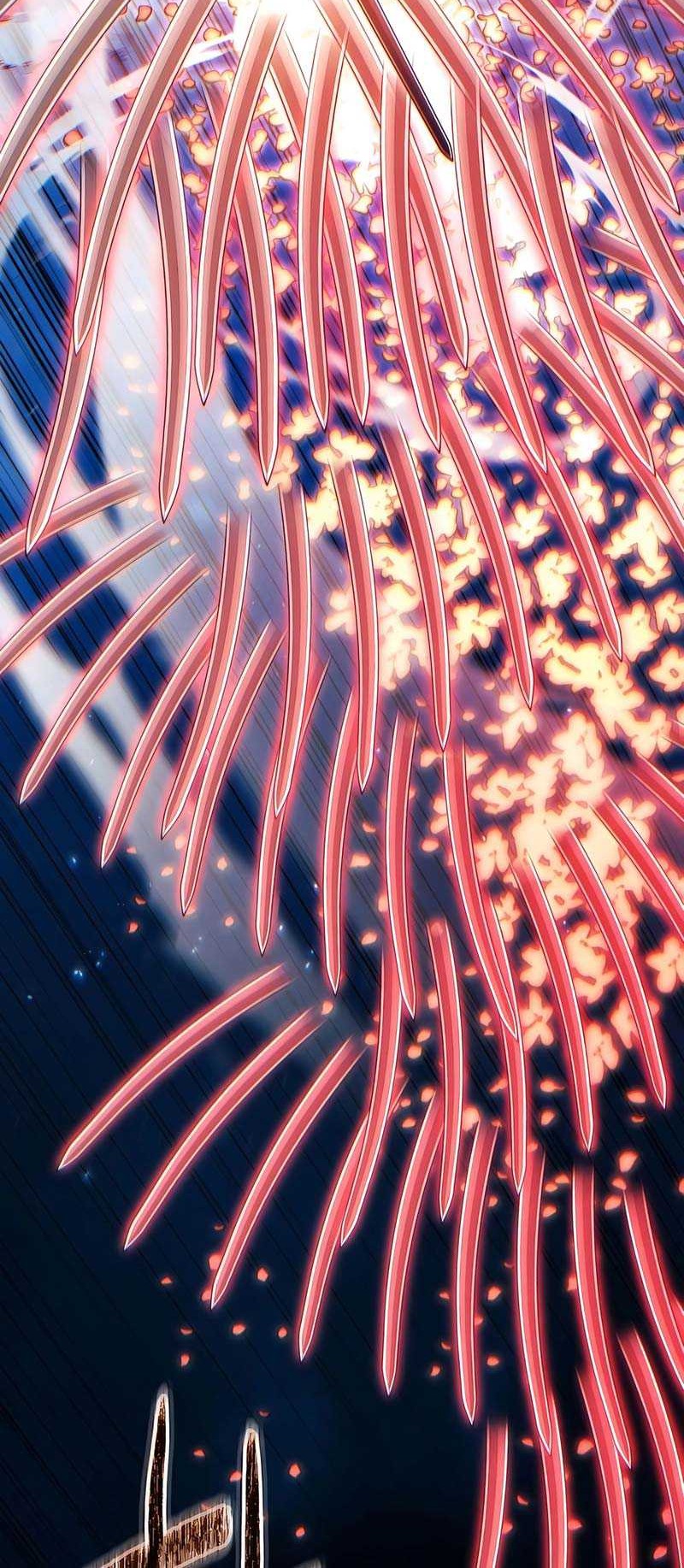 Modern Man Who Fall Into Murim Chapter 122 Gambar 33