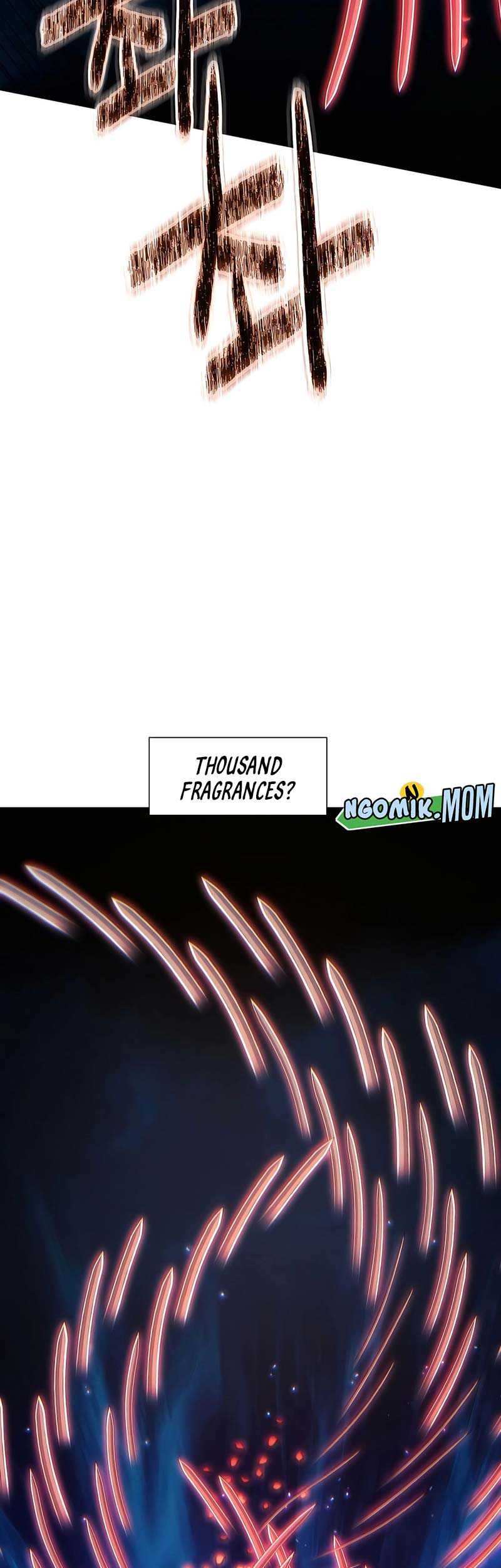 Modern Man Who Fall Into Murim Chapter 122 Gambar 34