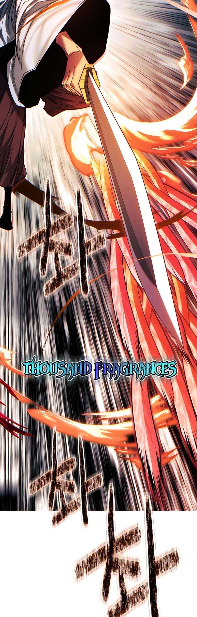 Modern Man Who Fall Into Murim Chapter 122 Gambar 4