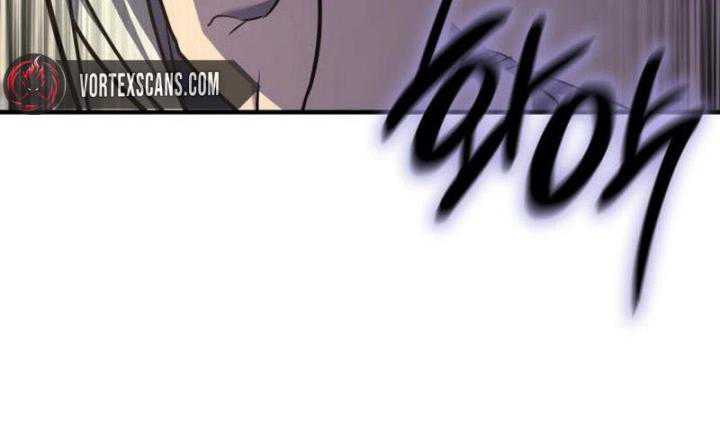 I Reincarnated As The Crazed Heir Chapter 129 Gambar 16