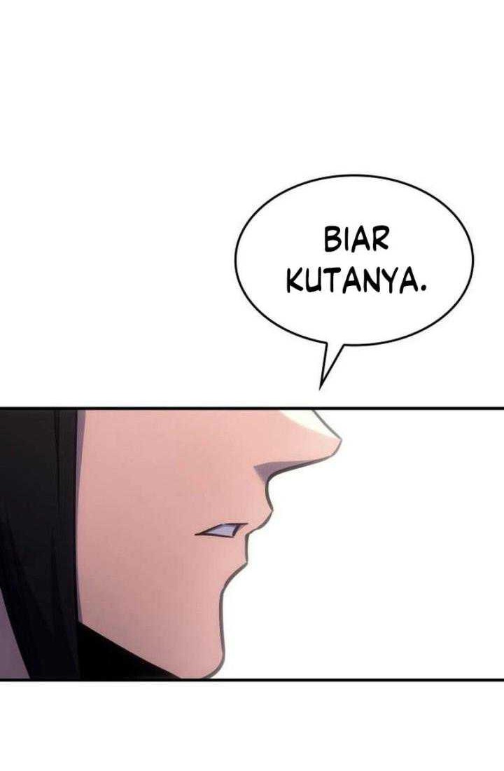 I Reincarnated As The Crazed Heir Chapter 129 Gambar 18