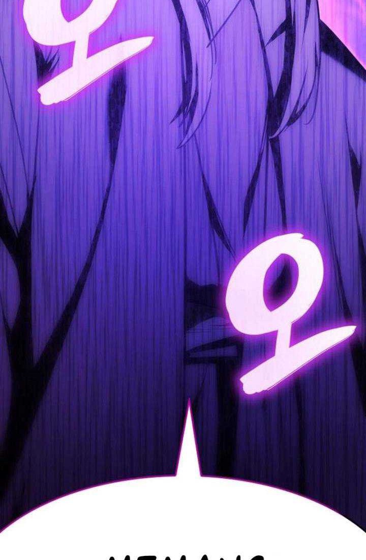 I Reincarnated As The Crazed Heir Chapter 129 Gambar 20