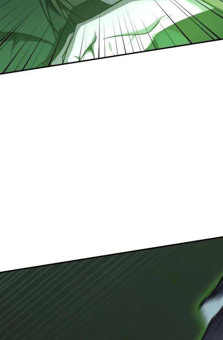 I Reincarnated As The Crazed Heir Chapter 129 Gambar 25