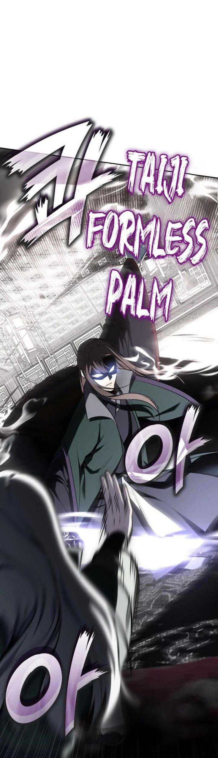 I Reincarnated As The Crazed Heir Chapter 129 Gambar 27