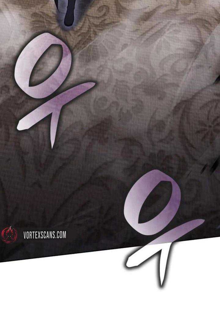 I Reincarnated As The Crazed Heir Chapter 129 Gambar 30