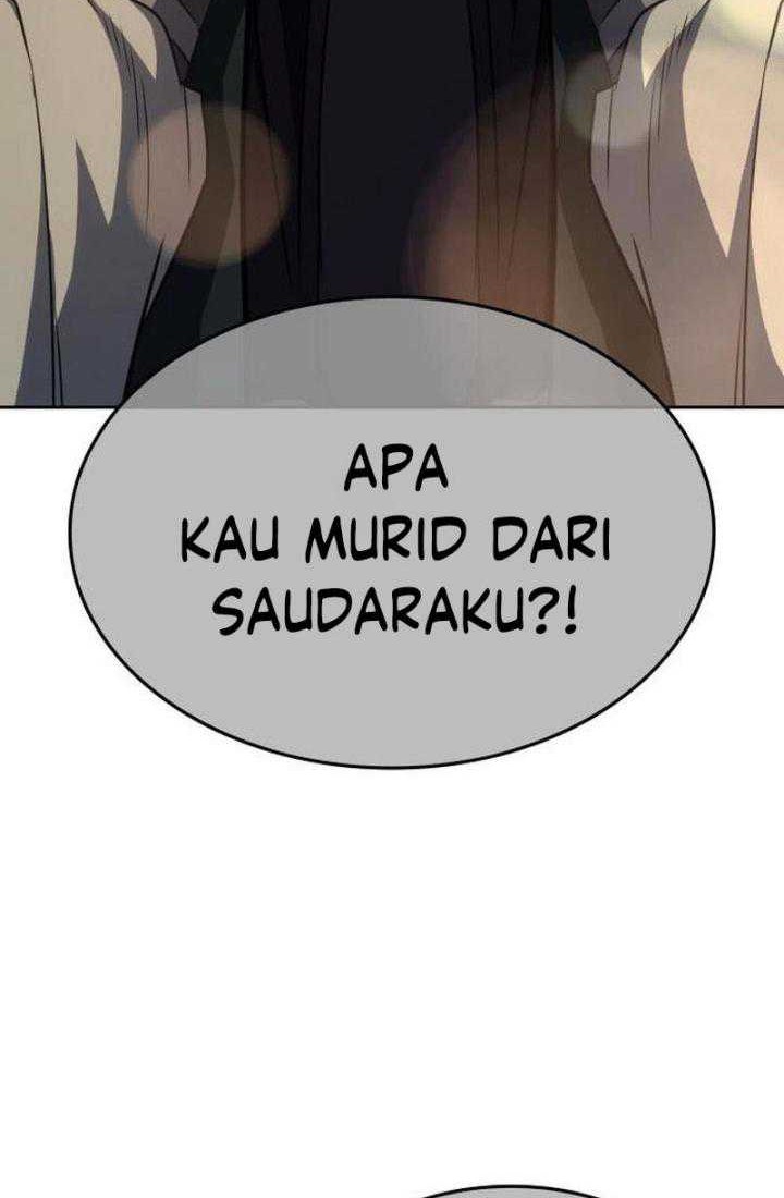 I Reincarnated As The Crazed Heir Chapter 129 Gambar 40