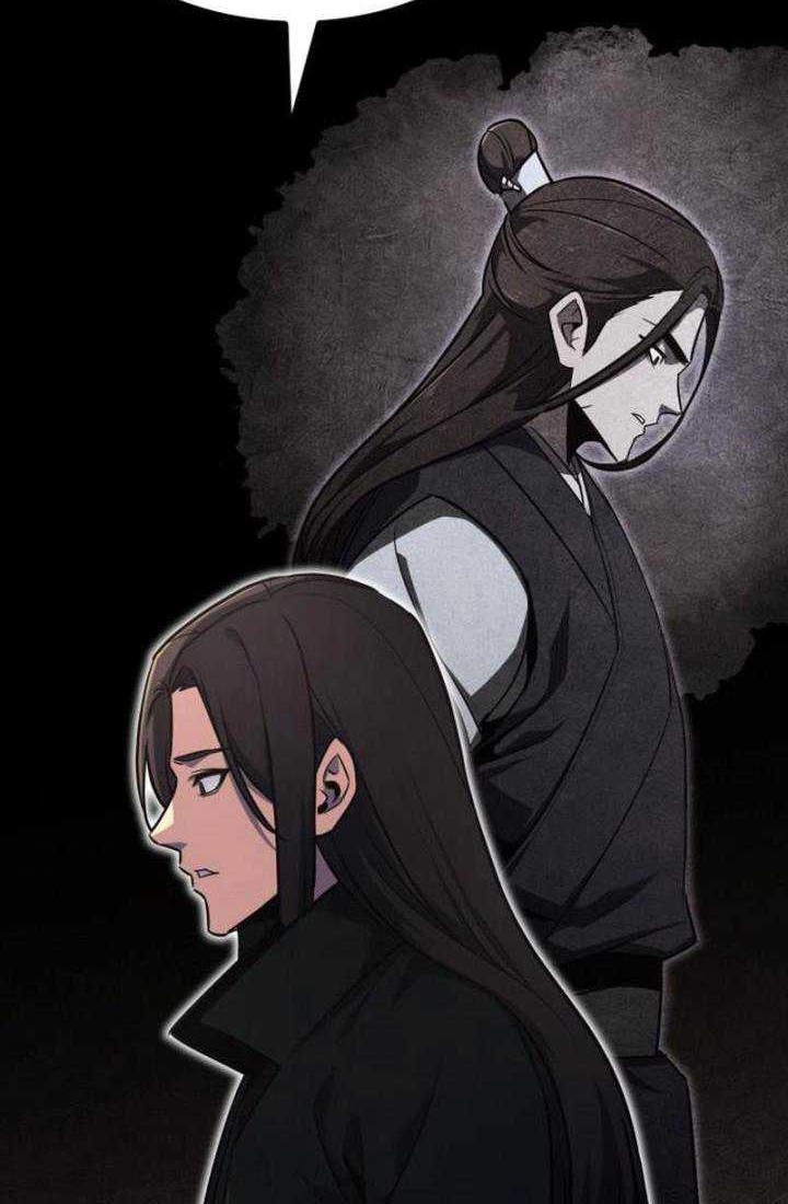 I Reincarnated As The Crazed Heir Chapter 129 Gambar 48