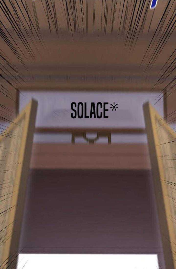 I Reincarnated As The Crazed Heir Chapter 129 Gambar 50