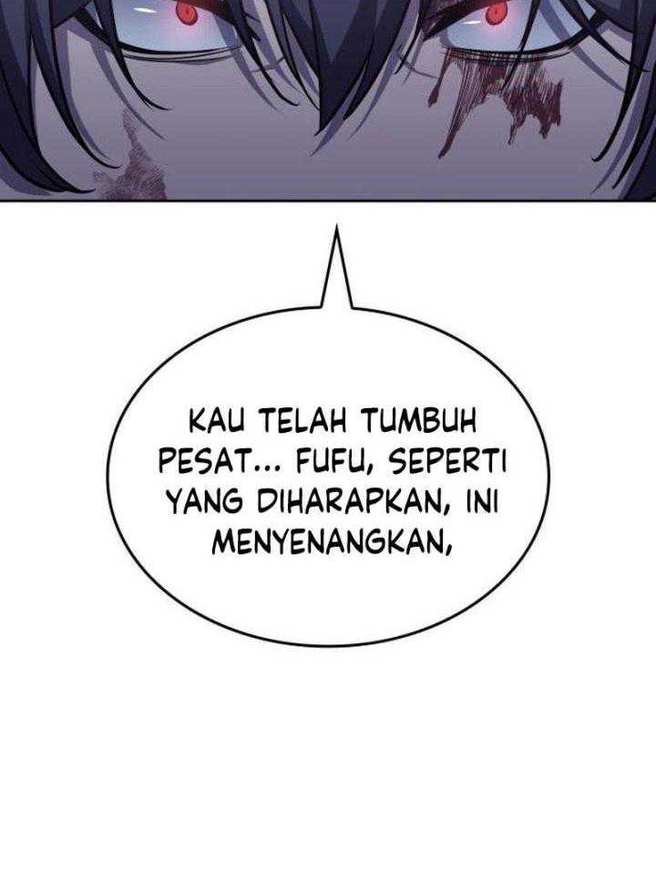 I Reincarnated As The Crazed Heir Chapter 129 Gambar 65