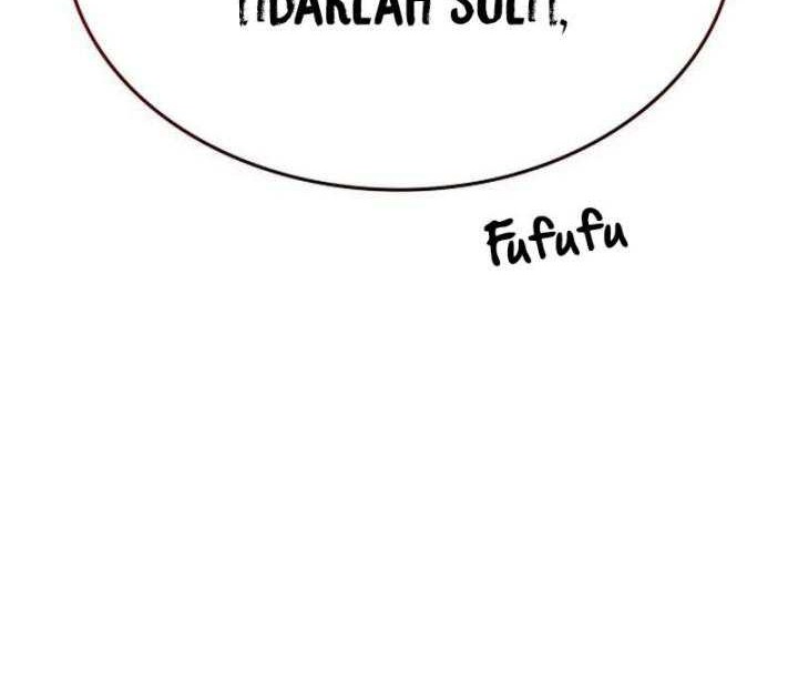 I Reincarnated As The Crazed Heir Chapter 129 Gambar 69