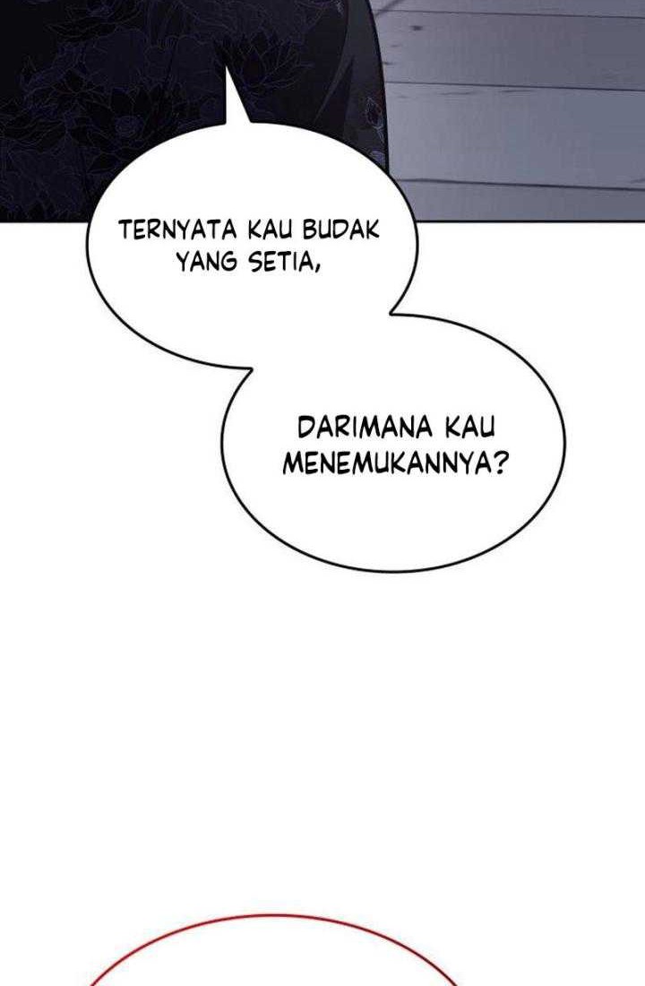 I Reincarnated As The Crazed Heir Chapter 129 Gambar 73