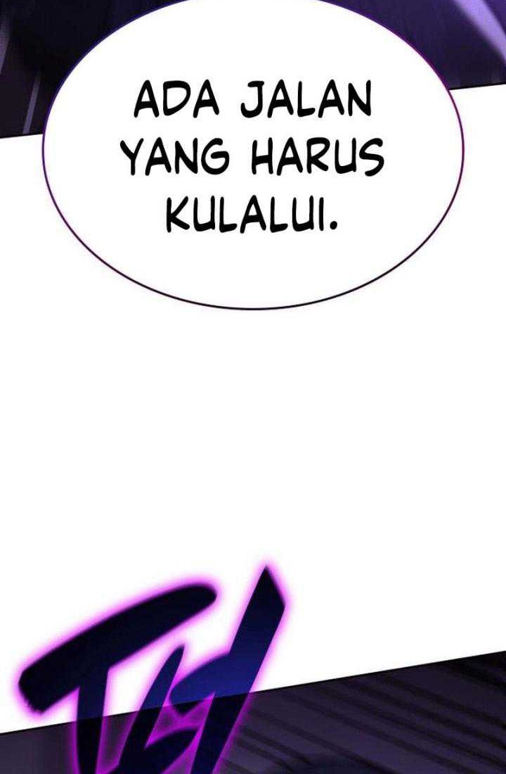 I Reincarnated As The Crazed Heir Chapter 129 Gambar 84