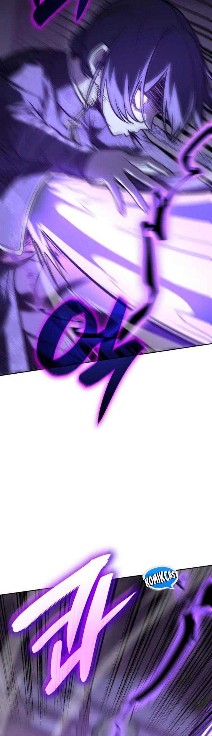 I Reincarnated As The Crazed Heir Chapter 129 Gambar 85