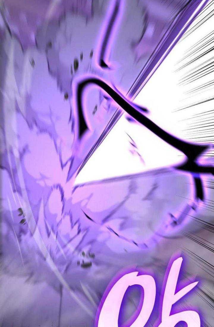 I Reincarnated As The Crazed Heir Chapter 129 Gambar 86