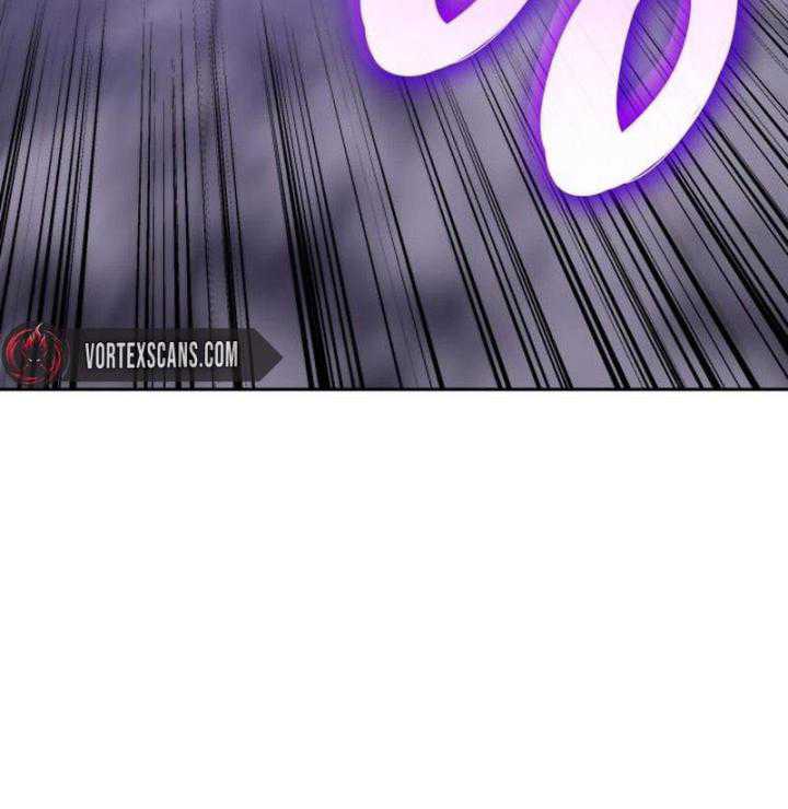 I Reincarnated As The Crazed Heir Chapter 129 Gambar 87