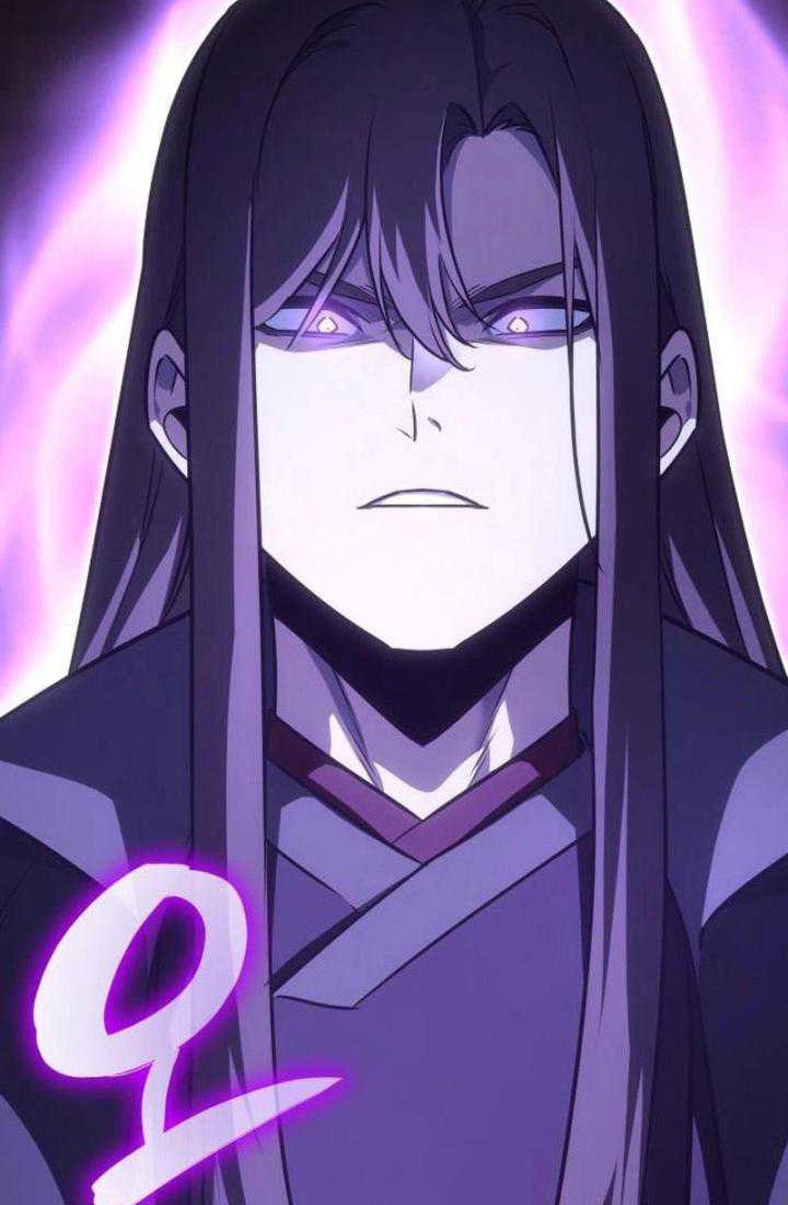 I Reincarnated As The Crazed Heir Chapter 129 Gambar 91