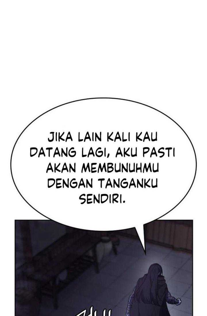 I Reincarnated As The Crazed Heir Chapter 129 Gambar 98