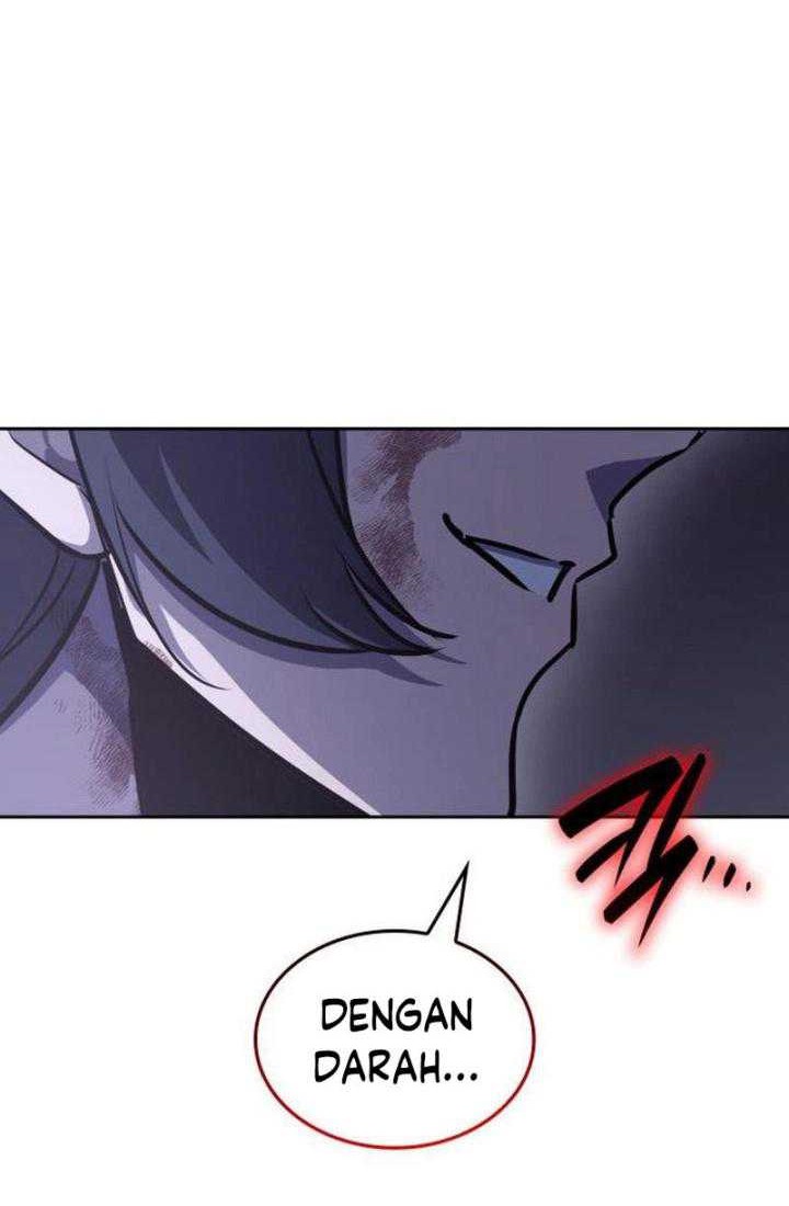 I Reincarnated As The Crazed Heir Chapter 129 Gambar 100