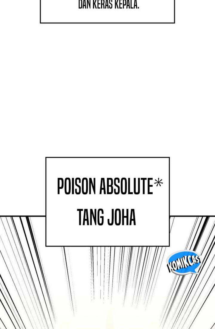 I Reincarnated As The Crazed Heir Chapter 129 Gambar 8