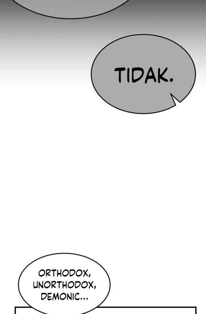 I Reincarnated As The Crazed Heir Chapter 129 Gambar 110