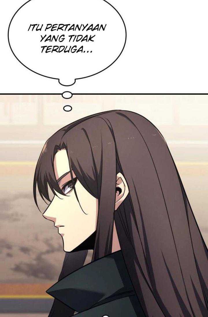 I Reincarnated As The Crazed Heir Chapter 129 Gambar 10