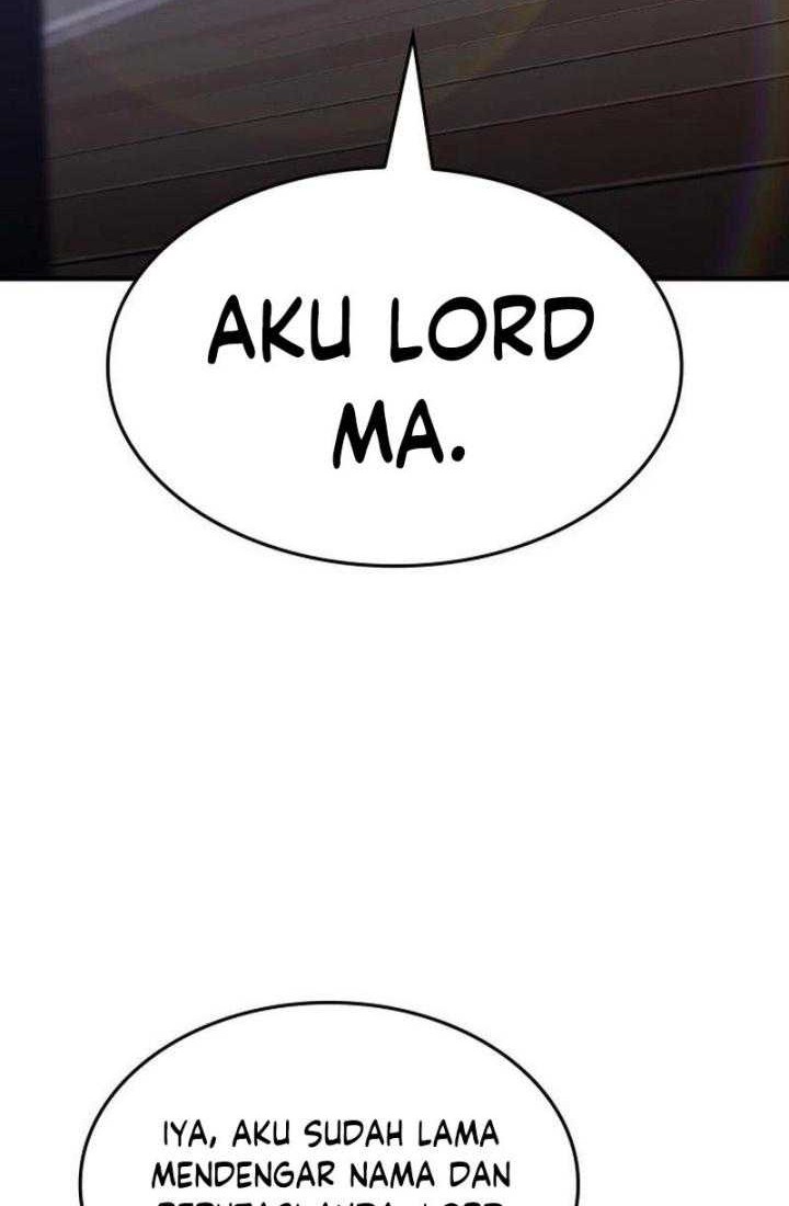 I Reincarnated As The Crazed Heir Chapter 129 Gambar 118