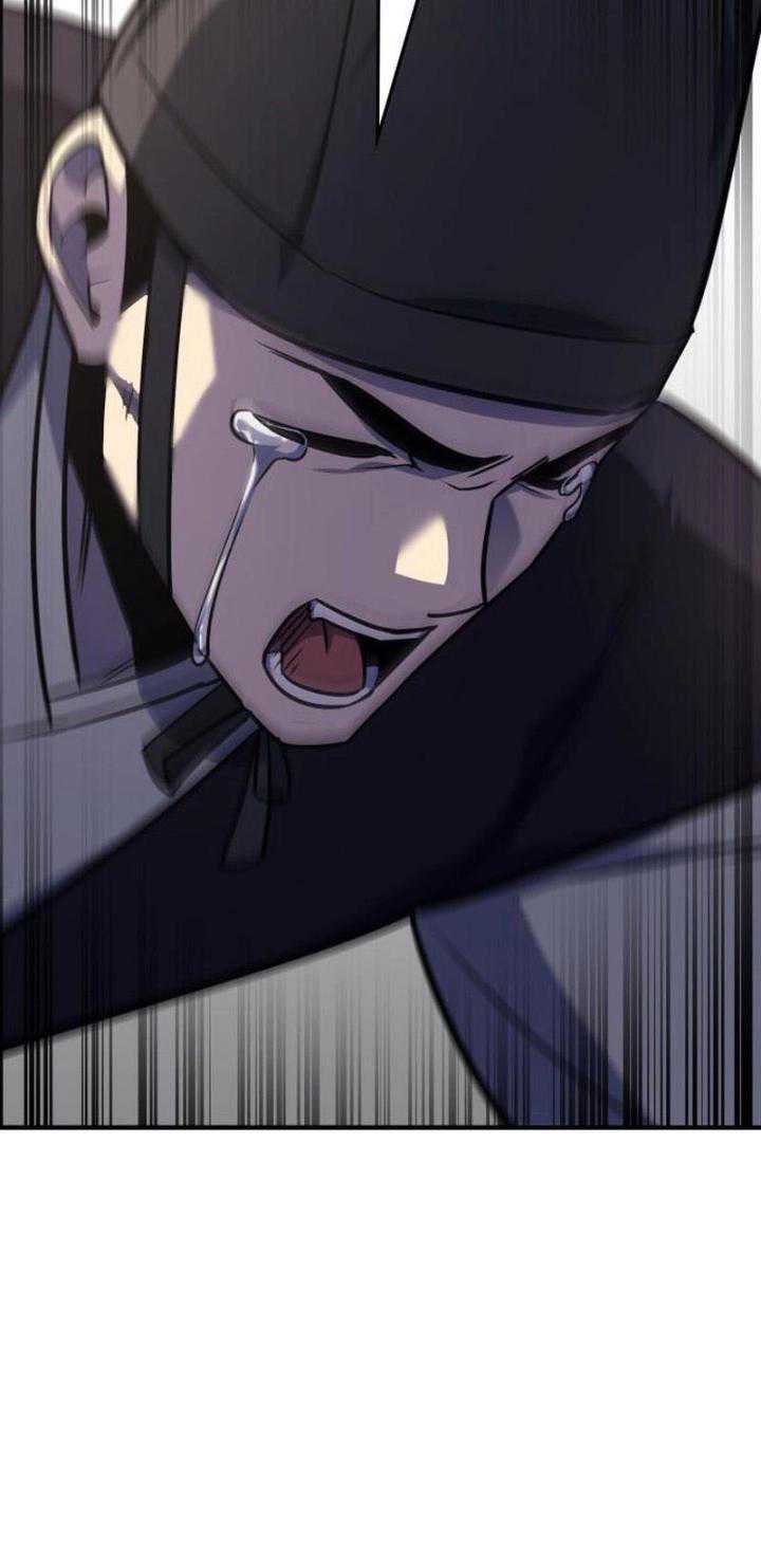 I Reincarnated As The Crazed Heir Chapter 129 Gambar 125