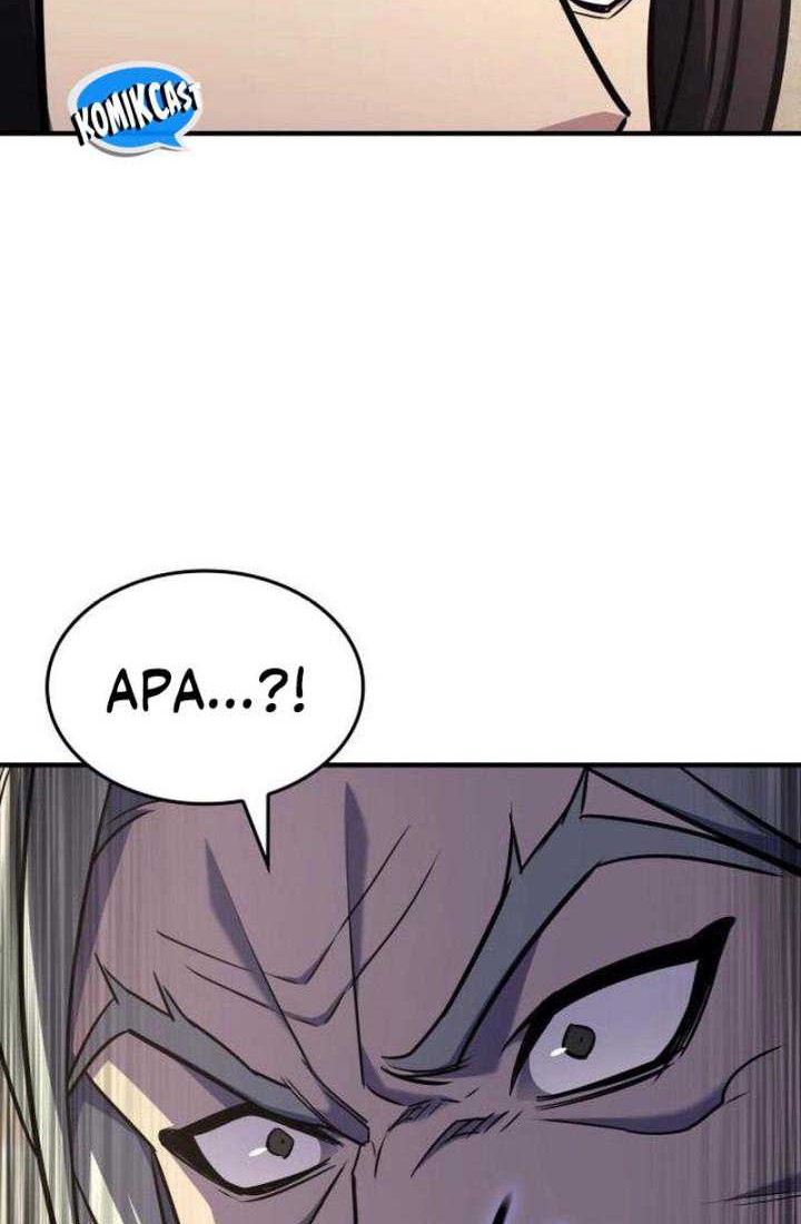 I Reincarnated As The Crazed Heir Chapter 129 Gambar 15