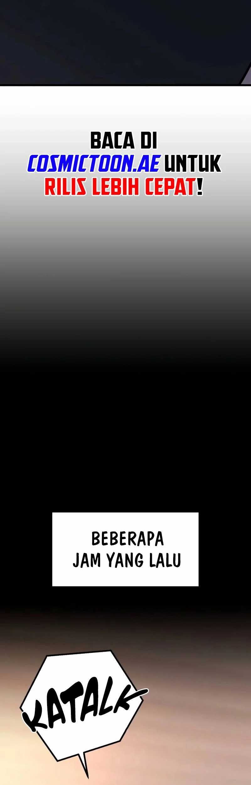 King of Violence Chapter 42 Gambar 13