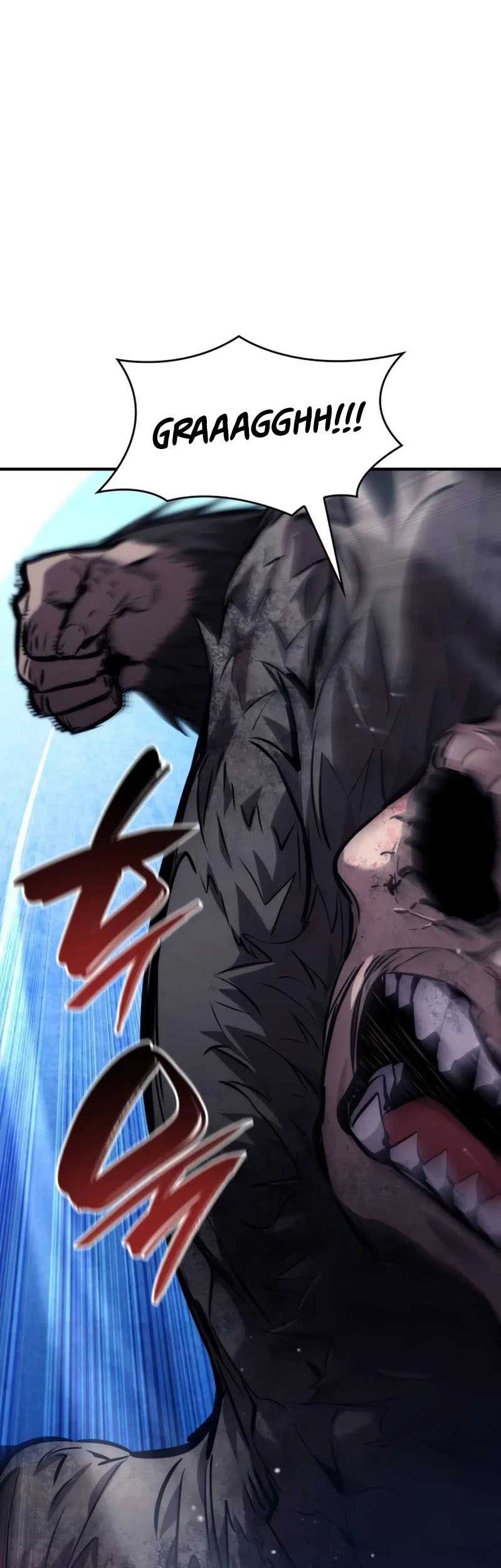 Boundless Necromancer Chapter 122 Gambar 24