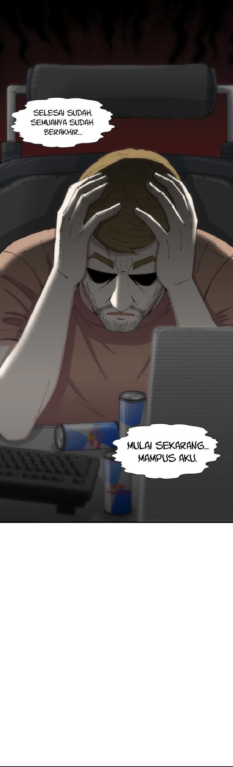 Baca Manhwa Beethoven Reborn Chapter 54 Gambar 2
