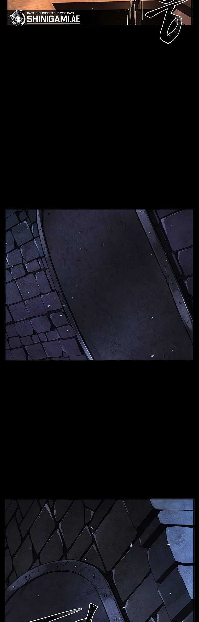 Absolute Sword Sense Chapter 119 Gambar 54