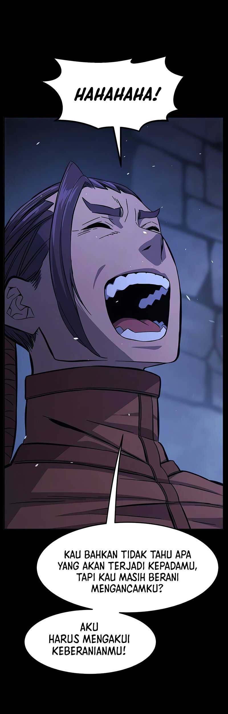 Absolute Sword Sense Chapter 119 Gambar 60