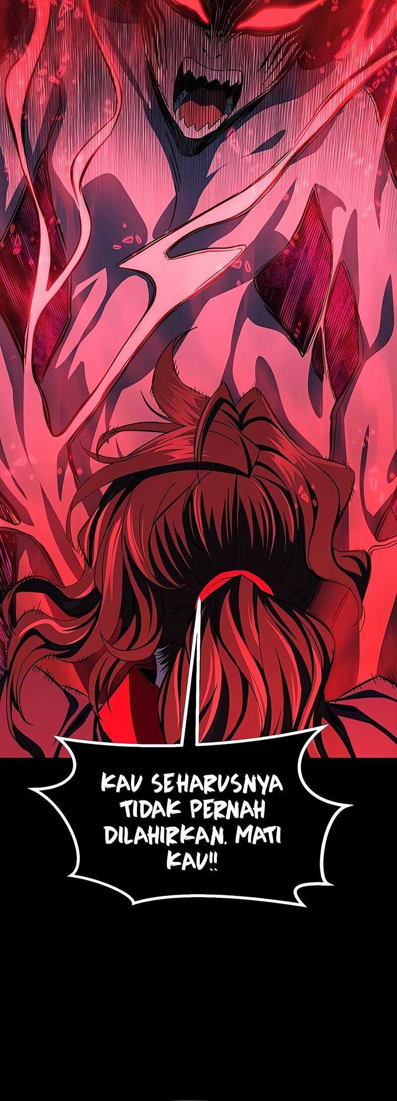 Absolute Sword Sense Chapter 119 Gambar 67