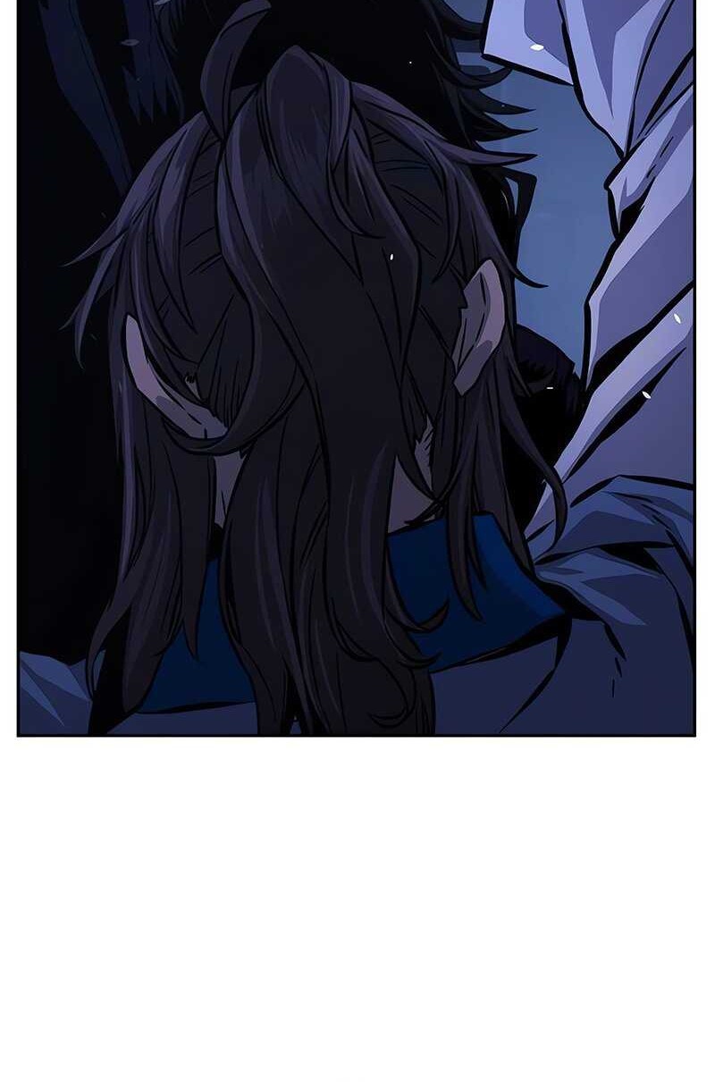 Absolute Sword Sense Chapter 119 Gambar 28