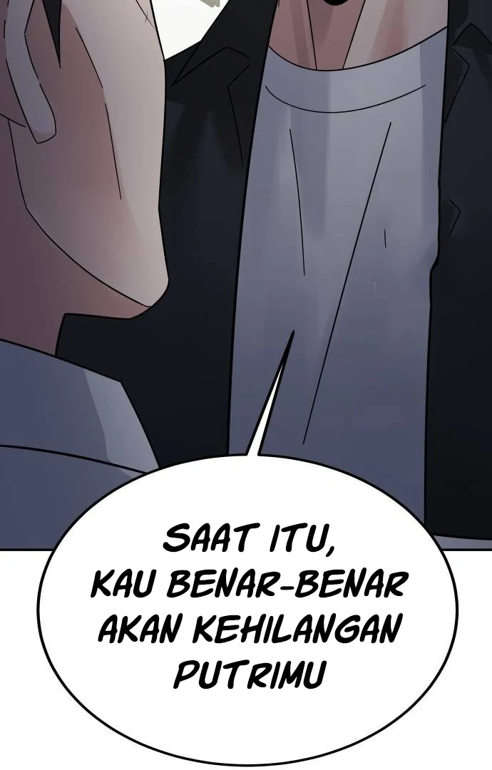 The Reincarnated Cop Who Strikes With Wealth Chapter 43 Gambar 106