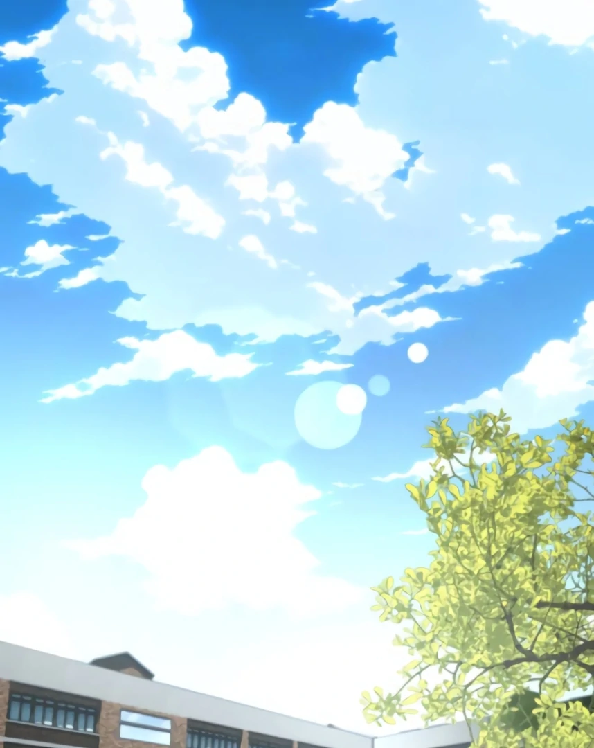 Baca Manhwa The Shaman’s Blade Chapter 22 Gambar 2