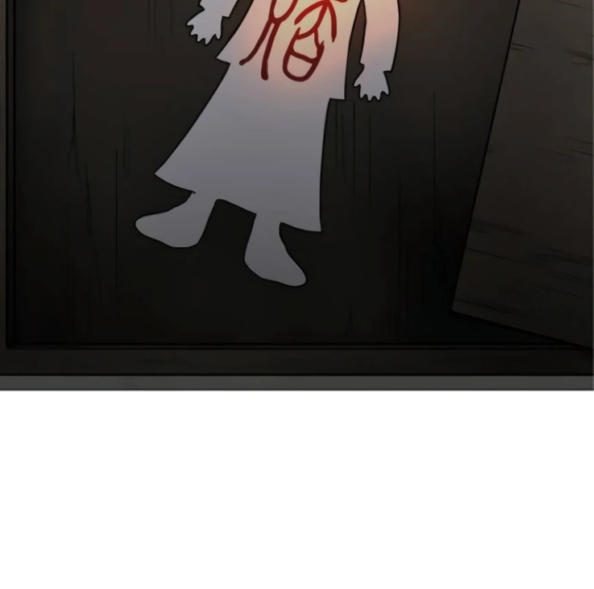 The Shaman’s Blade Chapter 20 Gambar 163