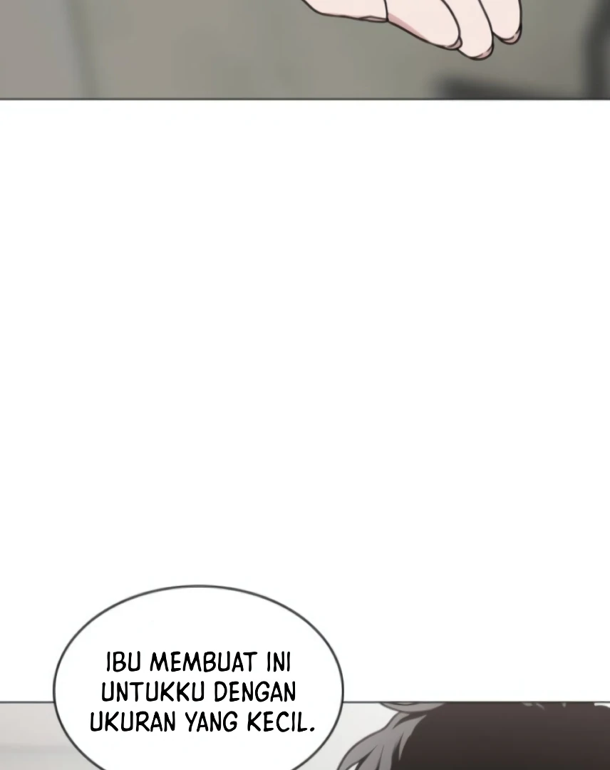 Baca Manhwa The Shaman’s Blade Chapter 20 Gambar 2