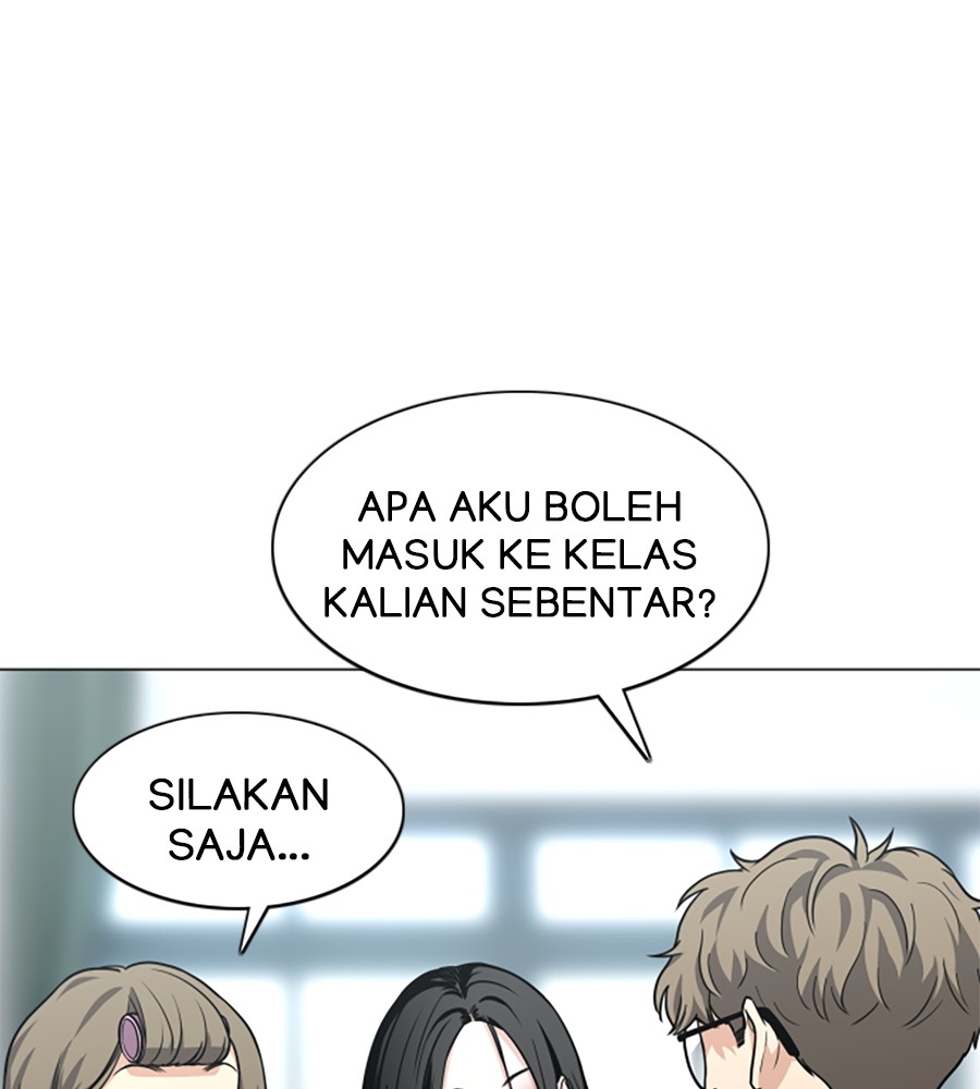 The Shaman’s Blade Chapter 19 Gambar 126
