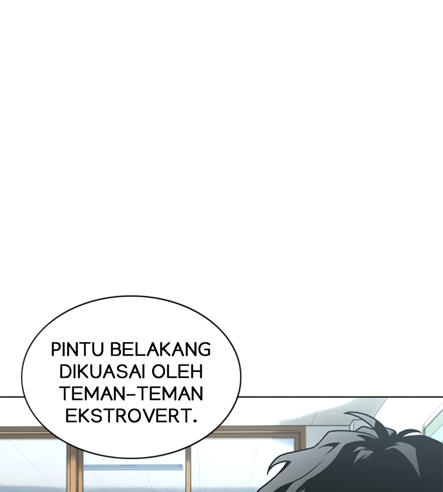 The Shaman’s Blade Chapter 19 Gambar 142