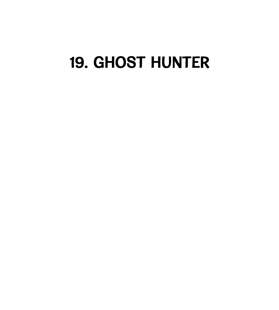 The Shaman’s Blade Chapter 19 Gambar 51