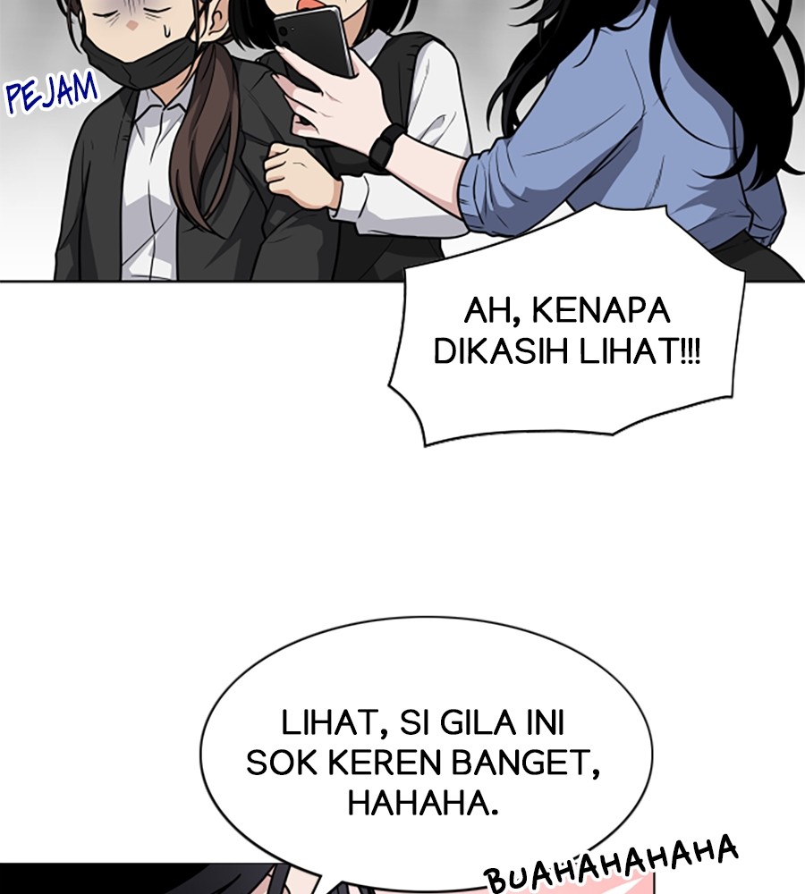 The Shaman’s Blade Chapter 19 Gambar 76