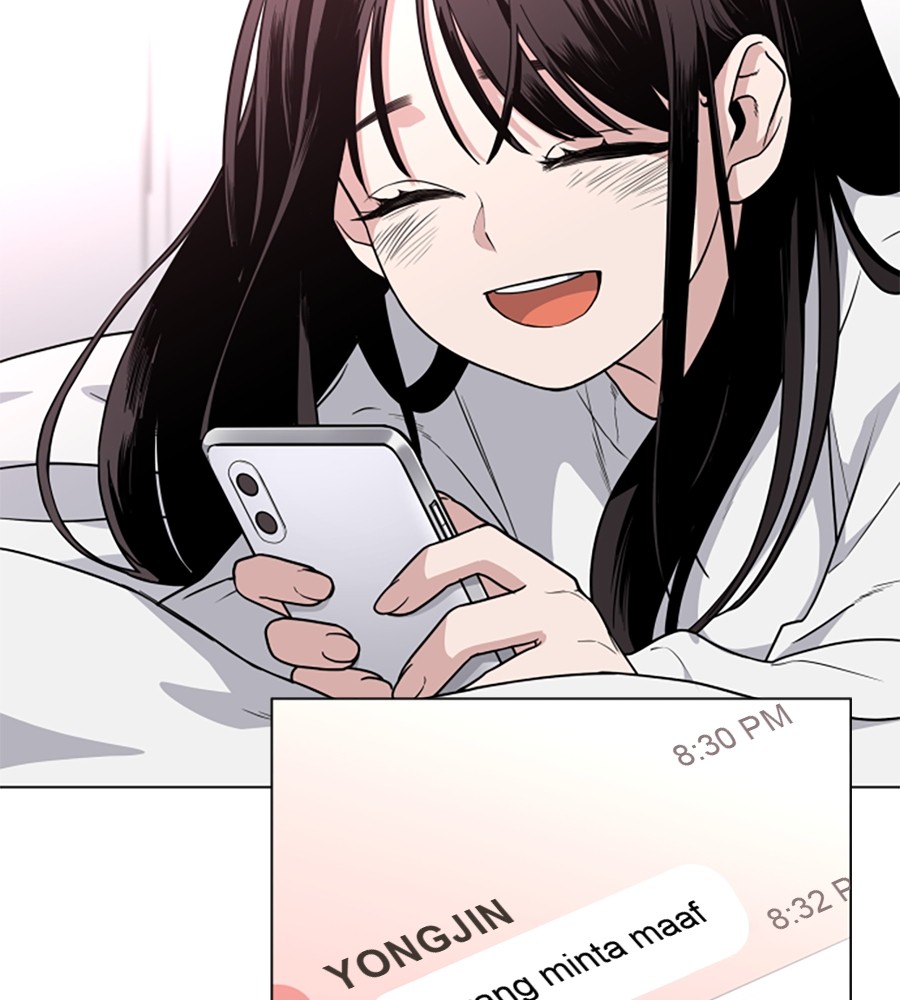The Shaman’s Blade Chapter 18 Gambar 117