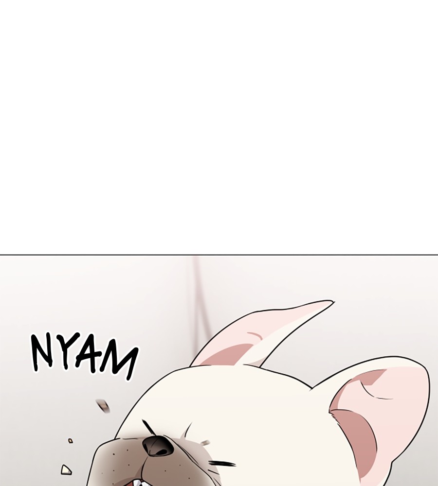 The Shaman’s Blade Chapter 18 Gambar 119