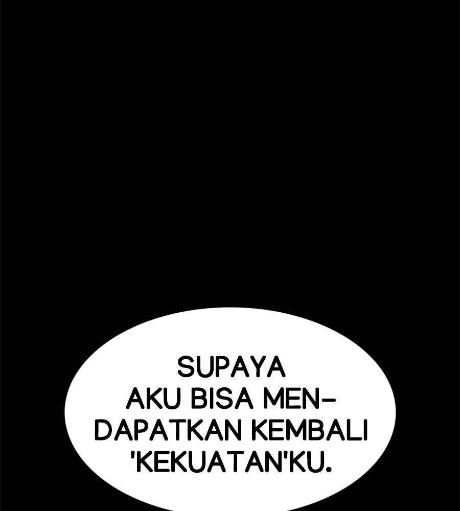 The Shaman’s Blade Chapter 18 Gambar 159